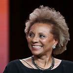 Is Leslie Uggams a real person?2