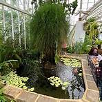 Is Conservatory of flowers a good place to visit?2