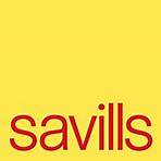 Savills1