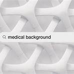 free background info on doctors3