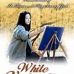 White Valentine Film4