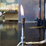 strike back bunsen burner4