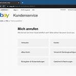 ebay kundenservice deutschland4