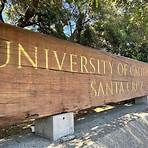 University of California, Santa Cruz1