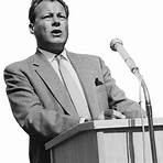 Willy Brandt5