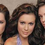 charmed streaming3