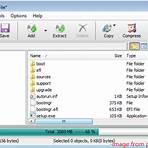 best free iso software4
