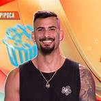 big brother 2024 participantes1