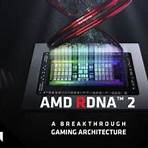 what are the main products of amd radeon graphics1