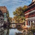 Estrasburgo, França3