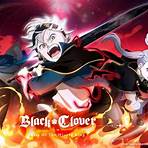 código black clover mobile3