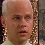 Who is Gunther from Central Perk & why is he so famous?1