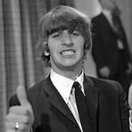 Ringo Starr4