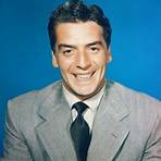 Victor Mature4