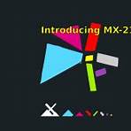 mx linux download3