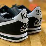 kevin durant pe4