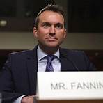 Eric Fanning1