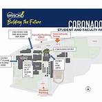 Coronado High School (California)3