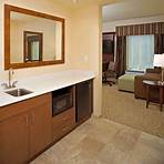 Hampton Inn & Suites Pittsburgh/Waterfront-West Homestead Homestead, PA4