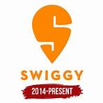 swiggy logo1