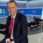 Andrew Marr3