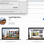 high sierra mac os update 10 13 6 full installer2