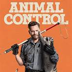 Animal Precinct Fernsehserie1