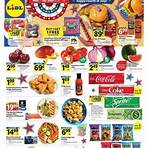 lidl weekly ad3