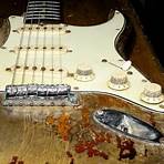 fender rory gallagher1