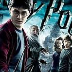 Harry Potter and the Half-Blood Prince filme3