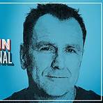 Colin Quinn: Red State Blue State4