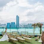 如何輕鬆比較香港婚宴場地?3