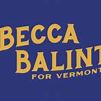 Becca Balint5