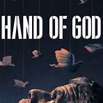 Hand of God tv1
