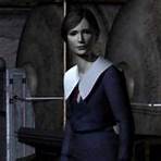 Silent Hill (video game)5