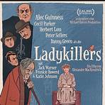 Ladykillers4