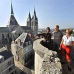 Castillo de Blois3