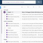 yahoo mail sign up philippines1