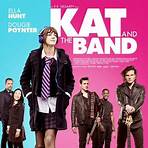 Kat and the Band filme1
