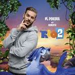 Rio 2 Film4