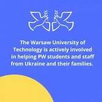 Universidad Politécnica de Varsovia2