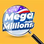 mega millions como jogar4