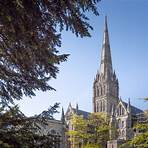 Salisbury Cathedral wikipedia1
