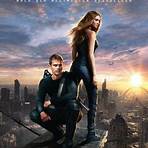 Die Bestimmung – Divergent Film4