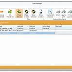 free cd collection database software3