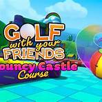 golf with friends gratis4
