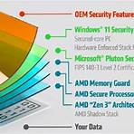 amd processors vs intel processors for laptops1