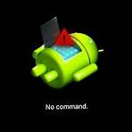 how to reset a blackberry 8250 android tablet using the command block2