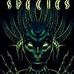 Species filme2