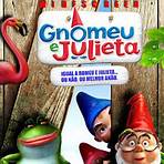 filme gnomeu e julieta2